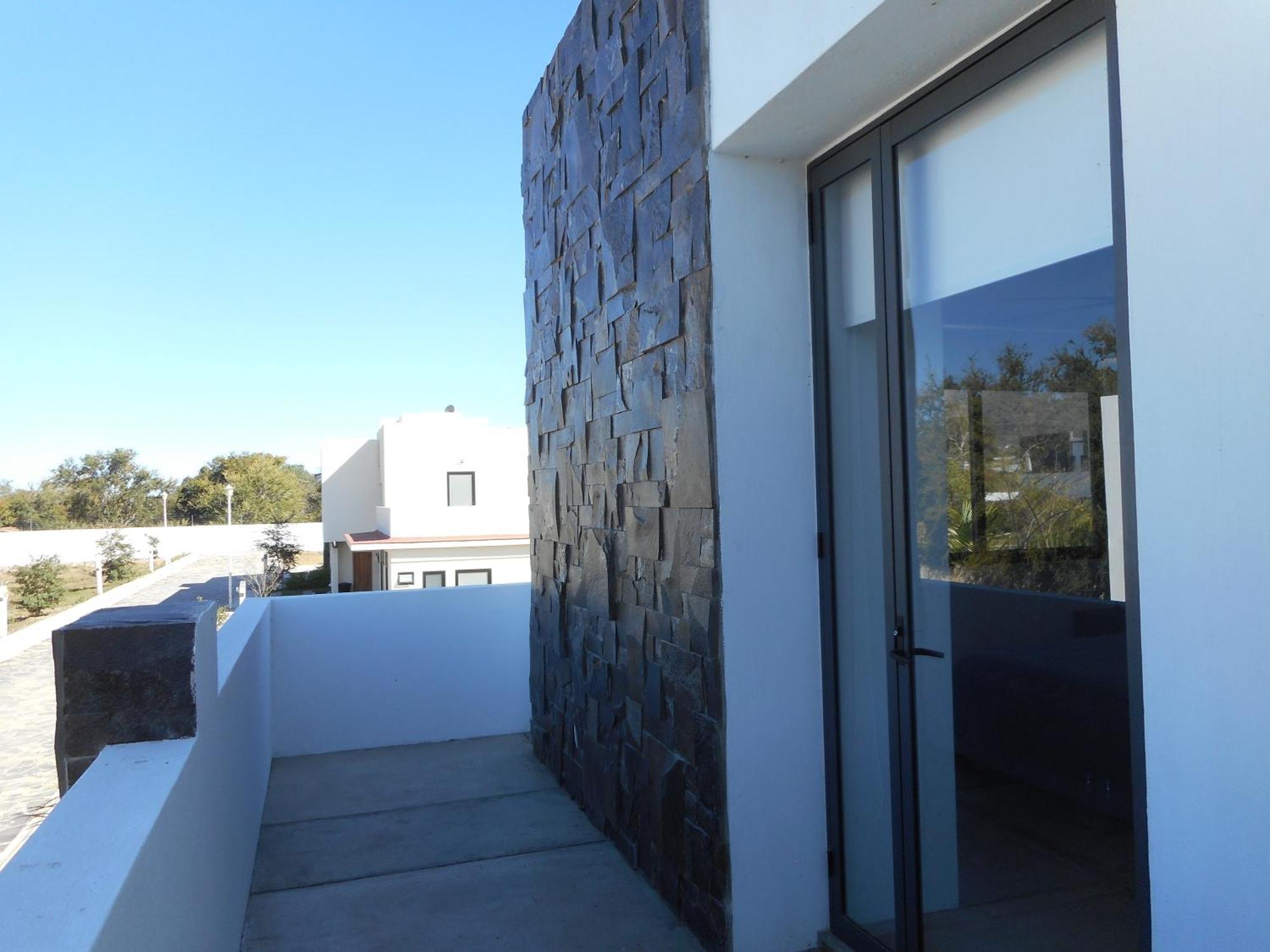 Hermosa Casa En Orilla Del Lago -Zona De Villedos- San Cristobal Zapotitlan Eksteriør billede