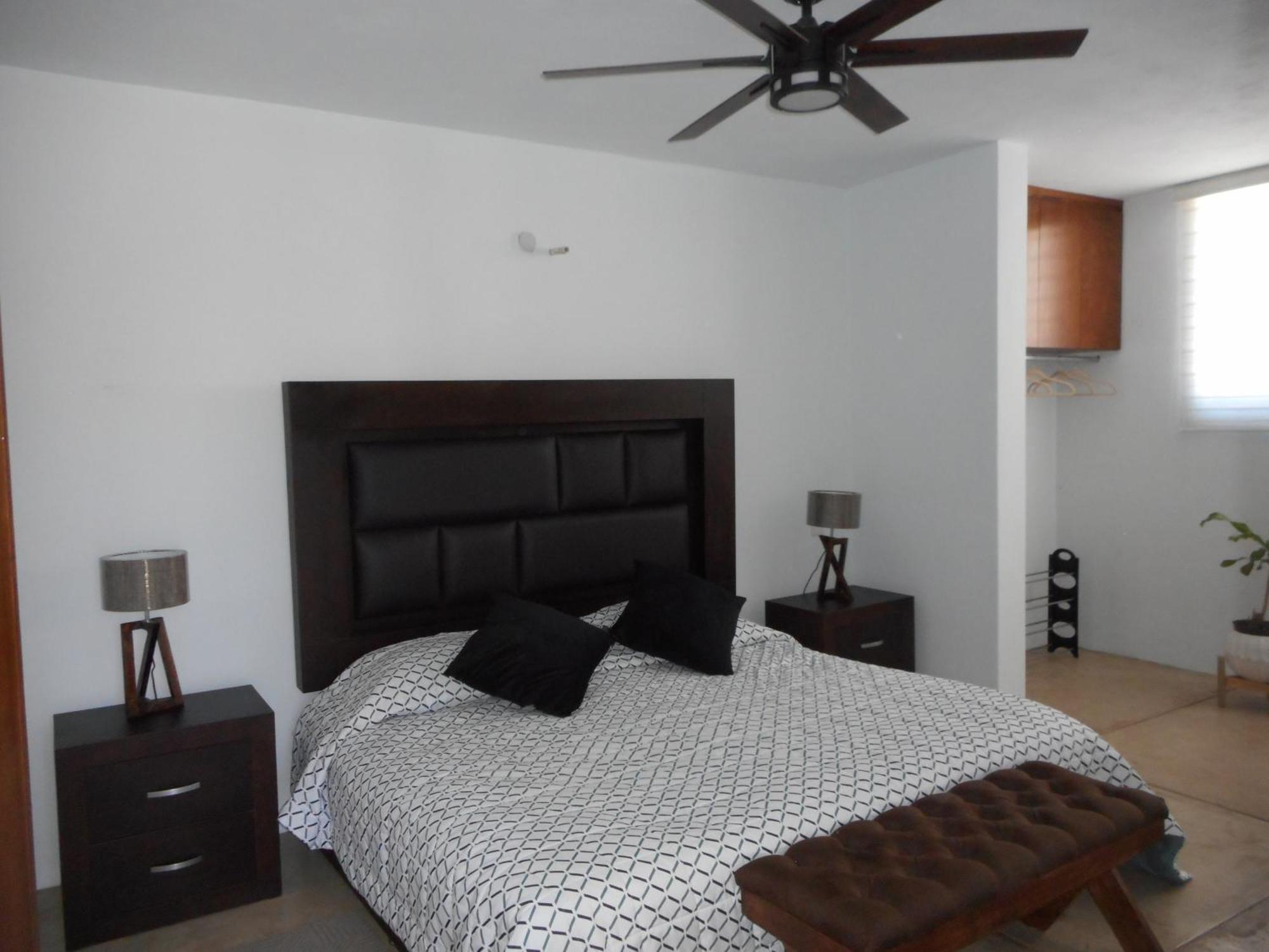 Hermosa Casa En Orilla Del Lago -Zona De Villedos- San Cristobal Zapotitlan Eksteriør billede