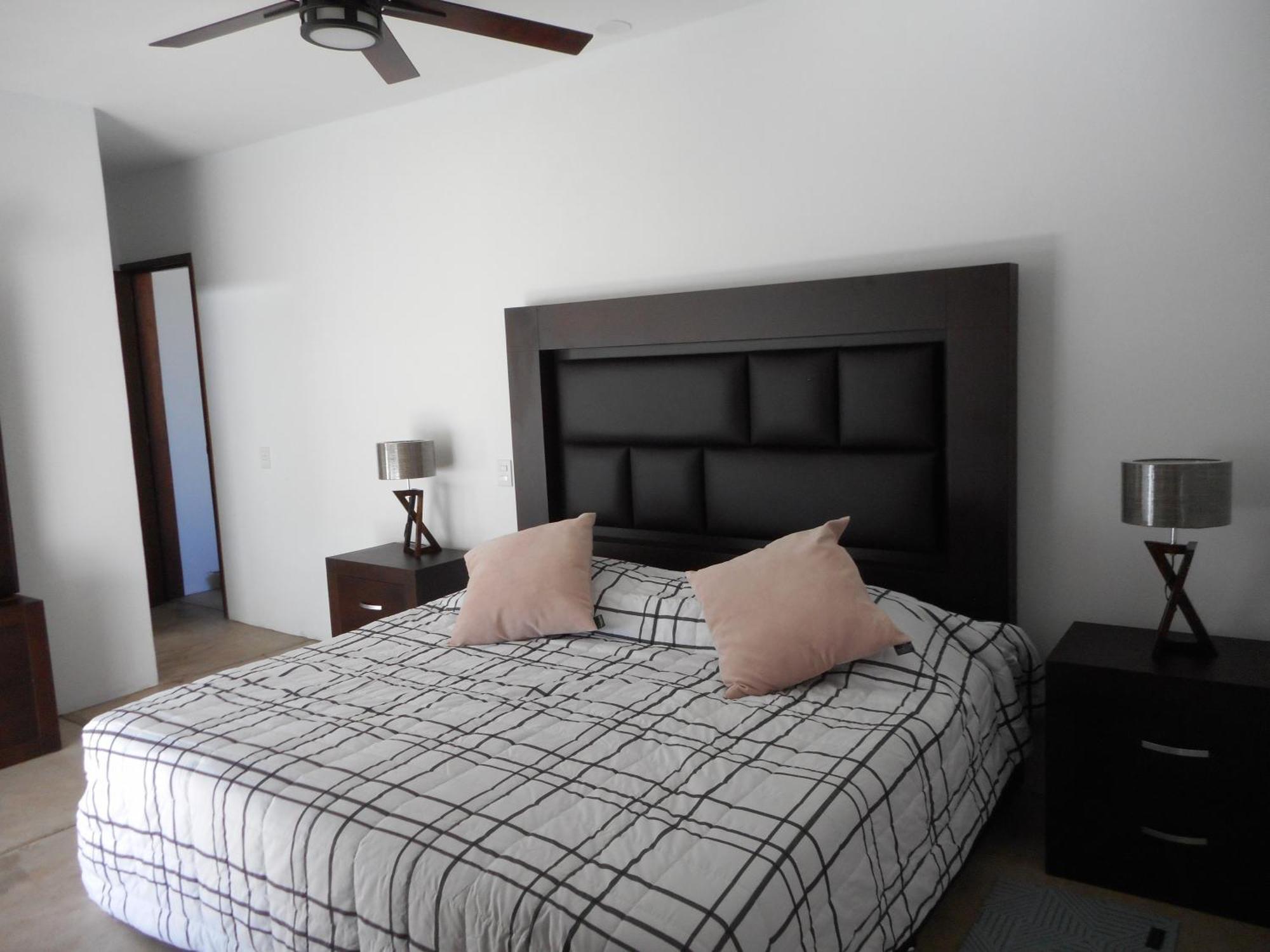 Hermosa Casa En Orilla Del Lago -Zona De Villedos- San Cristobal Zapotitlan Eksteriør billede